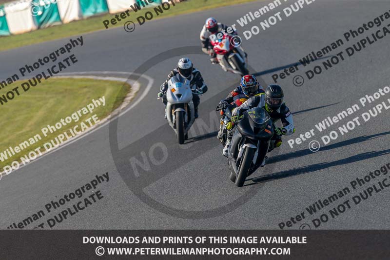 PJ Motorsport Photography 2018;enduro digital images;event digital images;eventdigitalimages;mallory park;mallory park photographs;mallory park trackday;mallory park trackday photographs;no limits trackdays;peter wileman photography;racing digital images;trackday digital images;trackday photos
